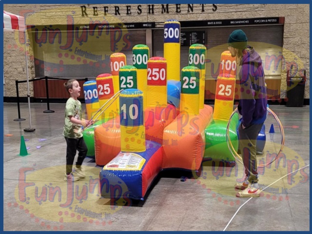 Participants Gallery - 11